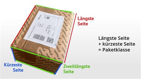 paketgröße hermes|hermes paketverhandlung.